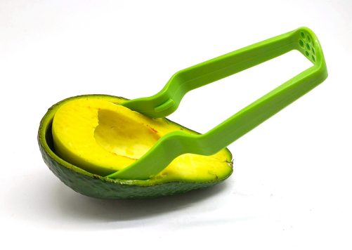 Produktbild von Fresh Choice, All-in-one Avocado-Tool