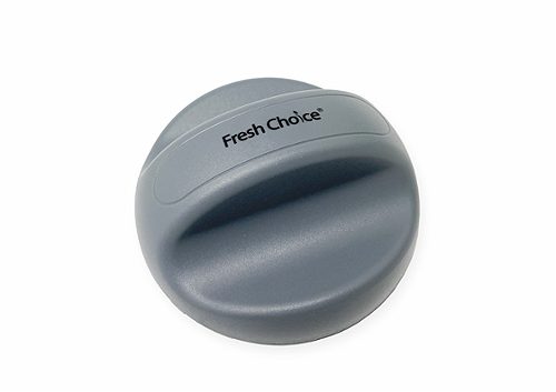 Produktbild von Fresh Choice, Dosenöffner Compact