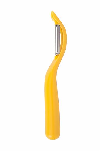 Produktbild von Fresh Choice, Sparschäler mit Schwenkklinge