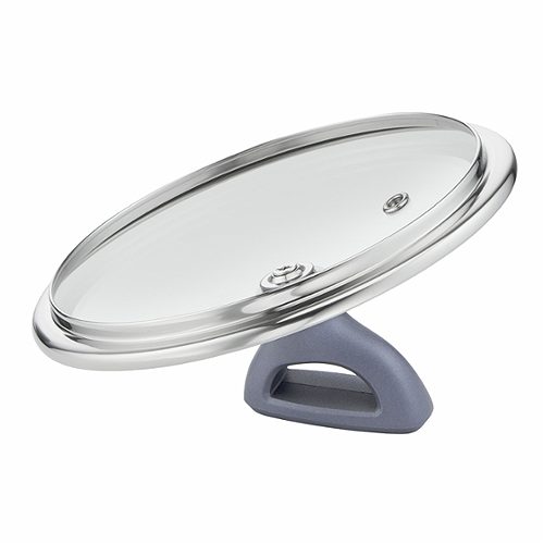 Produktbild von Tefal, Daily Cook Topf und Pfannenset 11 tlg.