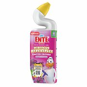 WC-Ente 750ml Gel Hibiscus Hy