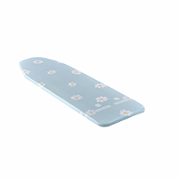 Leifheit Buegelbezug Cotton Cl