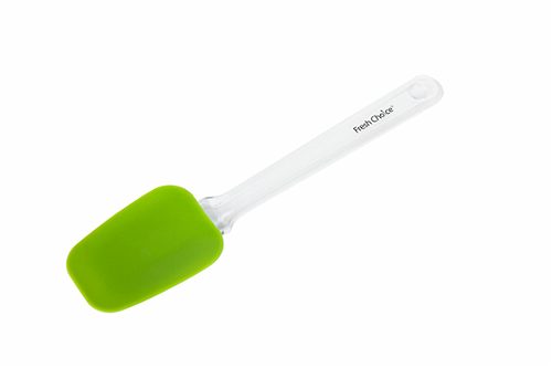 Produktbild von Fresh Choice, Teigschaber