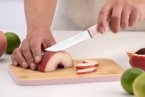 Produktbild von Pamela Reif, Universalmesser 22,5 cm