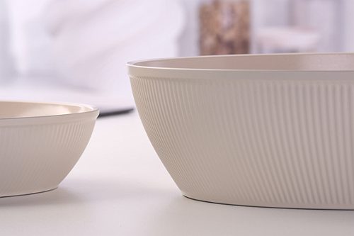 Produktbild von Pamela Reif, Bratpfanne 24 cm Shell