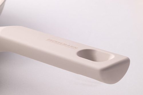 Produktbild von Pamela Reif, Bratpfanne 24 cm Shell
