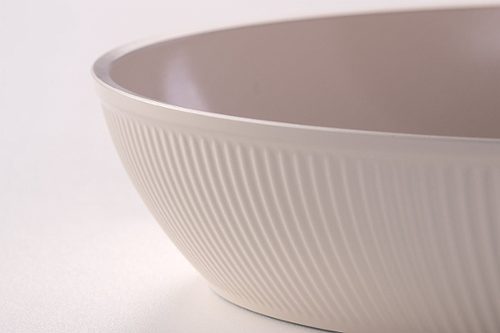 Produktbild von Pamela Reif, Bratpfanne 28 cm Shell