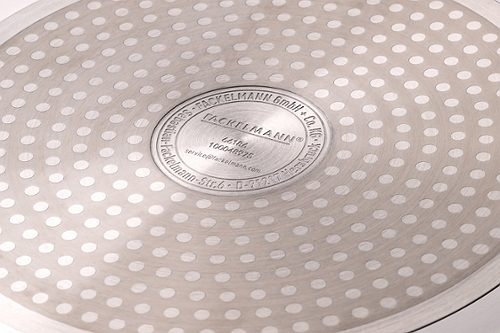 Produktbild von Pamela Reif, Hochraumpfanne 28 cm Shell