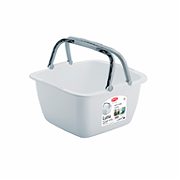 Stefanplast Wanne mit Griff