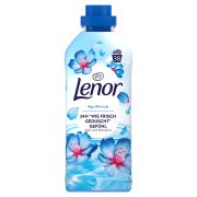 Lenor Weichspueler Aprilfrisch