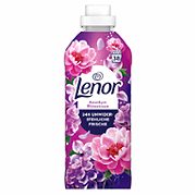 Lenor 38WG Am.Bluetentraum