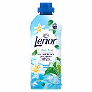 Lenor 38WG Ariel Fresh.Gua