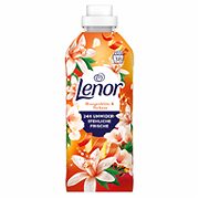 Lenor 38WG Orangenbl.&Verb