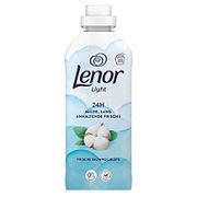 Lenor 38WG Fr.Baumwollbl.