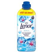 Lenor Weichspueler Aprilfrisch