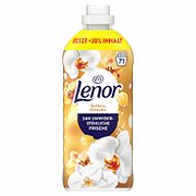 Lenor 71WG Gold.Orchidee