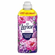 Lenor 71WG Am.Bluetentraum