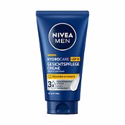 Niv.Men Hydroc.Cr. LSF15 75ml
