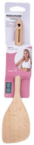 Produktbild von Pamela Reif, Pfannenwender 28cm