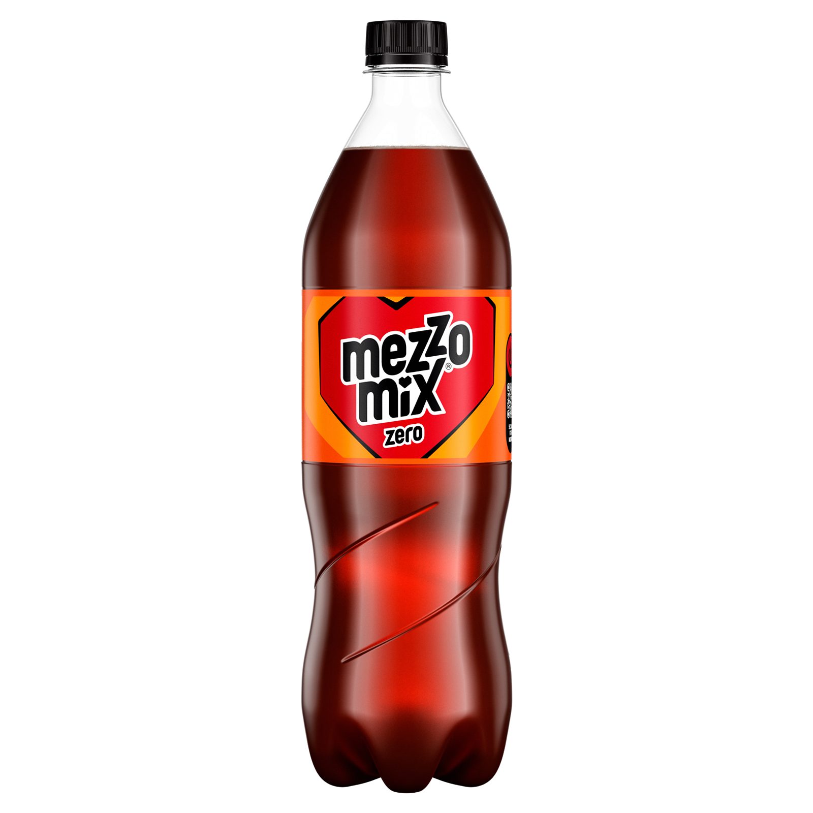 Mezzo Mix zero | SPAR Produktwelt