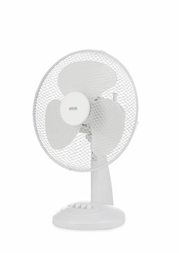 Produktbild von Silva, Tischventilator STV 326