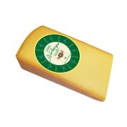 Bergkaese Bio
