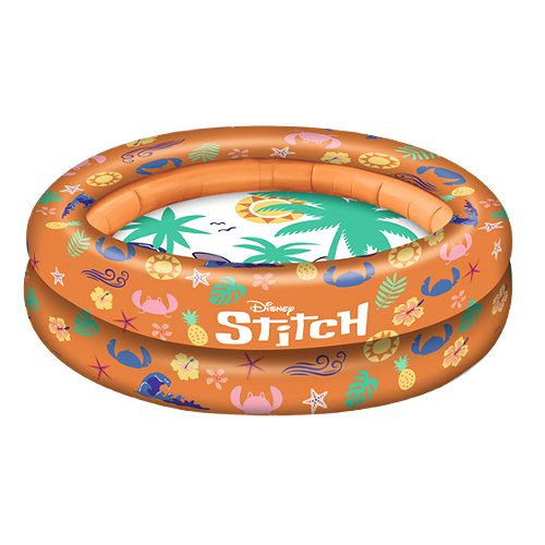 Stitch Pool Set Stitch 2-Ring-Pool | SPAR Produktwelt
