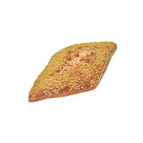 Produktbild von INTERSPAR Backstube, Avocadoweckerl