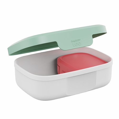 Produktbild von BergHOFF, Lunch-Set