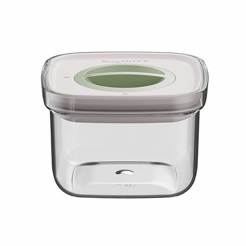 Produktbild von BergHOFF, Smart Seal Food Container 2tlg.