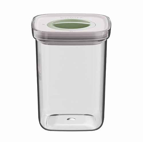Produktbild von BergHOFF, Smart Seal Food Container 2tlg.