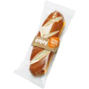 Slika produkta SPAR enjoy