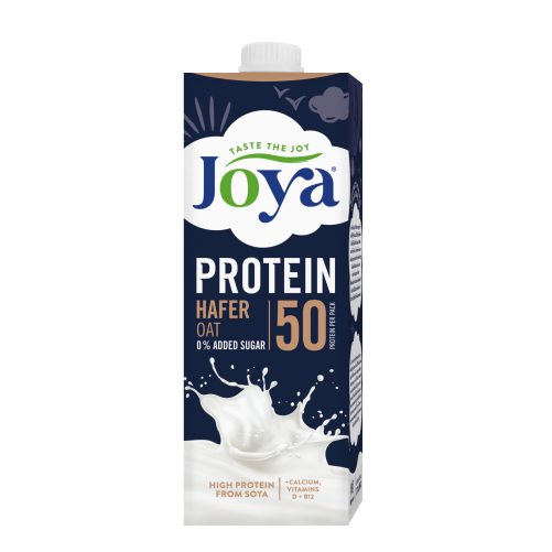Produktbild von Joya, Haferdrink Protein