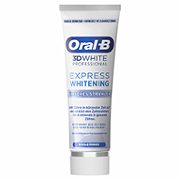 Oral-B ZC 3D Wh.Fr.Strahl.75ml