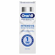 Oral-B ZC 3D Wh.Cl.K.Minz.75ml
