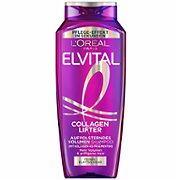Elvit.SH Collagen Lift 250ml