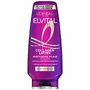 Elvit.SP Collagen Lift 200ml