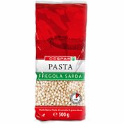 DESPAR Fregola Sarda 500g