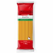 DESPAR Spaghetti 500g
