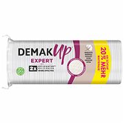 Demak'up Wattep.Exp.+20% 84Stk
