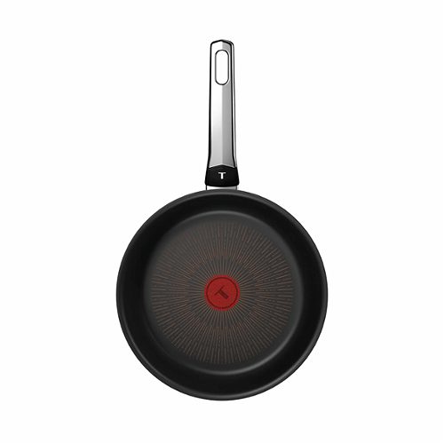 Produktbild von Tefal, Pfanne Excellence G7 28cm