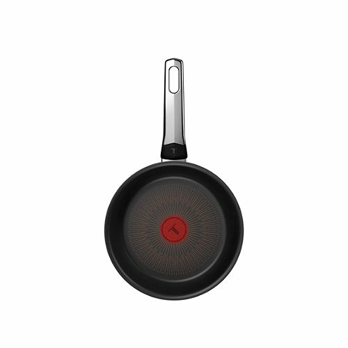Produktbild von Tefal, Pfanne Excellence G7 20cm