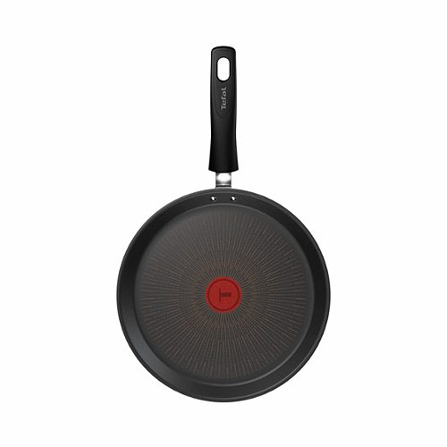 Produktbild von Tefal, Crepepfanne Excellence G7 25cm