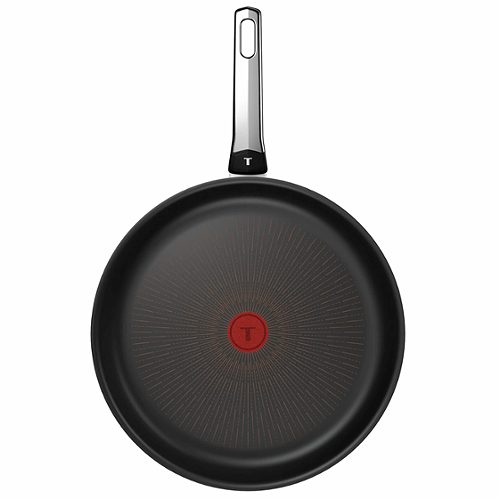 Produktbild von Tefal, Pfanne Excellence G7 32cm