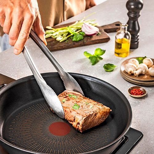 Produktbild von Tefal, Pfanne Excellence G7 32cm