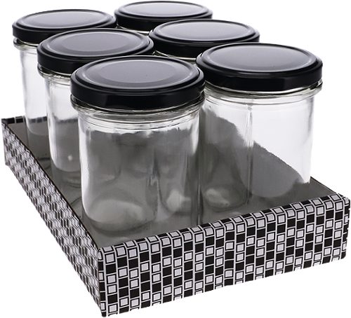 cognac gläser kristall FLOW Großes Crystal Brandy Glasses 2er-Set Sets:Küchenguide E-Book
