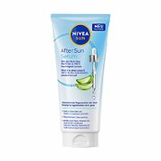 Niv.Sun After Sun Serum 100ml