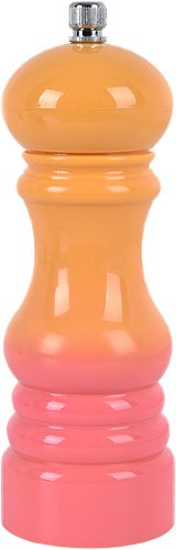 Produktbild von Pfeffermuehle bunt sort. ,
