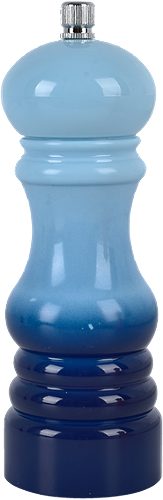 Produktbild von Pfeffermuehle bunt sort. ,