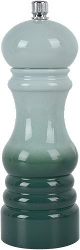 Produktbild von Pfeffermuehle bunt sort. ,